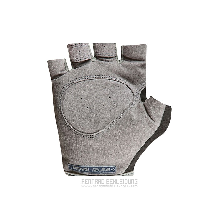 2021 Pearl Izumi Handschuhe Radfahren Volett