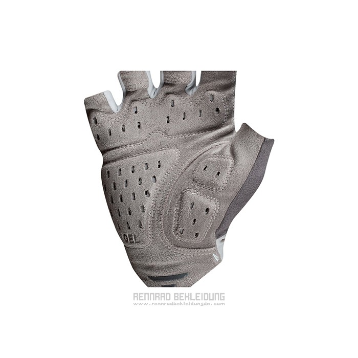 2021 Pearl Izumi Handschuhe Radfahren Wei