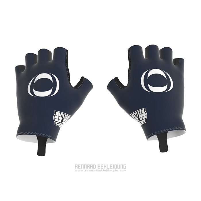 2022 Ineos Grenadiers Handschuhe Radfahren