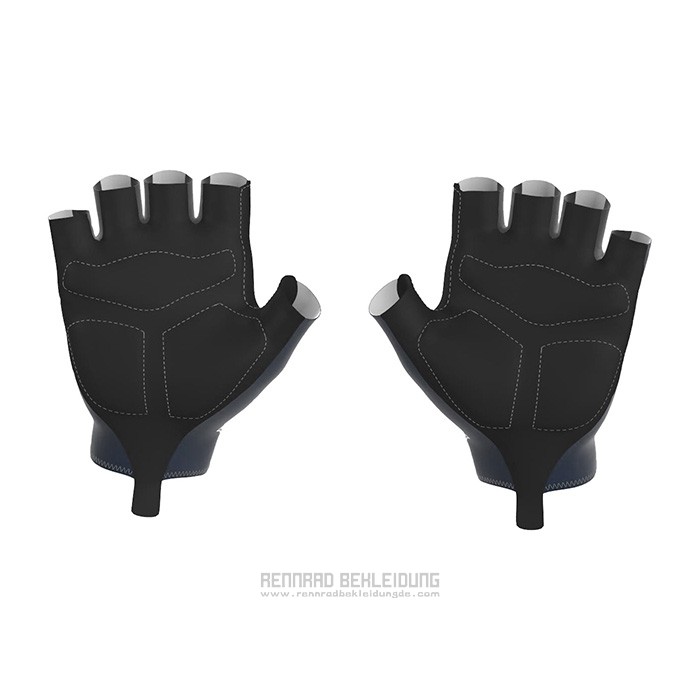 2022 Ineos Grenadiers Handschuhe Radfahren