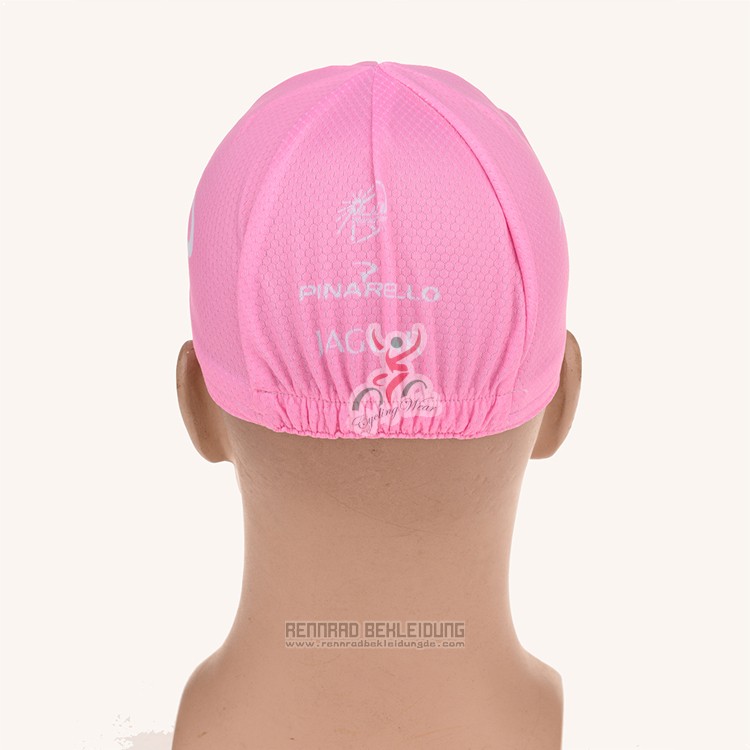 2015 Sky Schirmmutze Radfahren Rosa