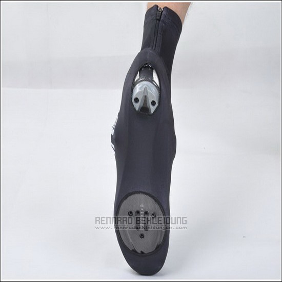 2011 Castelli Zeitfahruberschuhe Radfahren