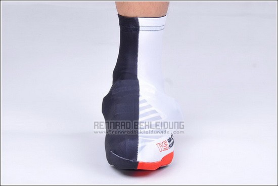 2012 Northwave Zeitfahruberschuhe Radfahren Wei