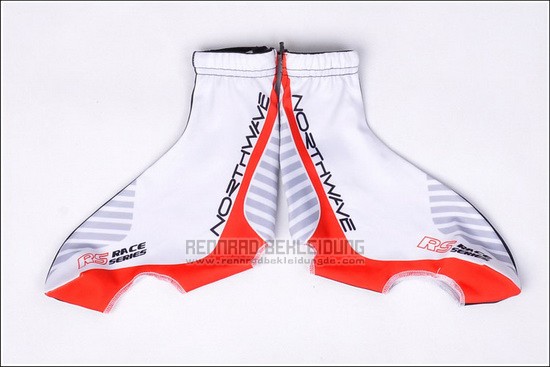 2012 Northwave Zeitfahruberschuhe Radfahren Wei