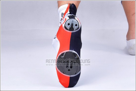 2012 Northwave Zeitfahruberschuhe Radfahren Wei