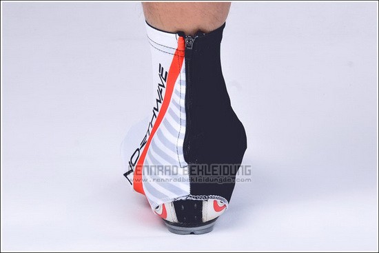2012 Northwave Zeitfahruberschuhe Radfahren Wei