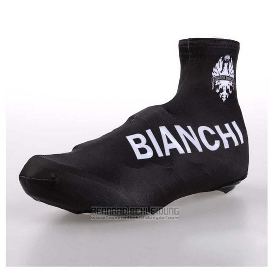 2014 Bianchi Zeitfahruberschuhe Radfahren - zum Schließen ins Bild klicken