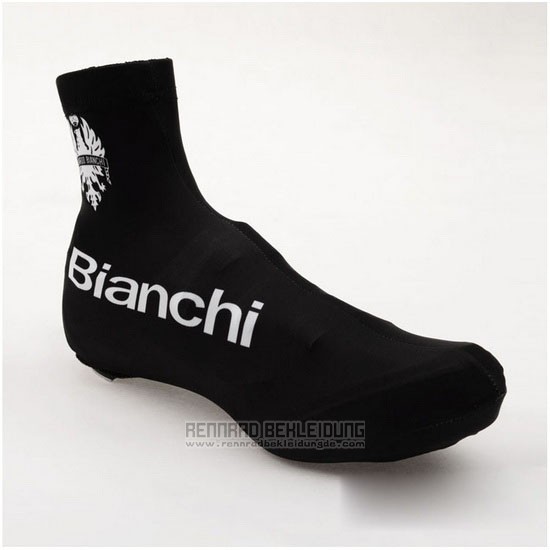 2015 Bianchi Zeitfahruberschuhe Radfahren - zum Schließen ins Bild klicken