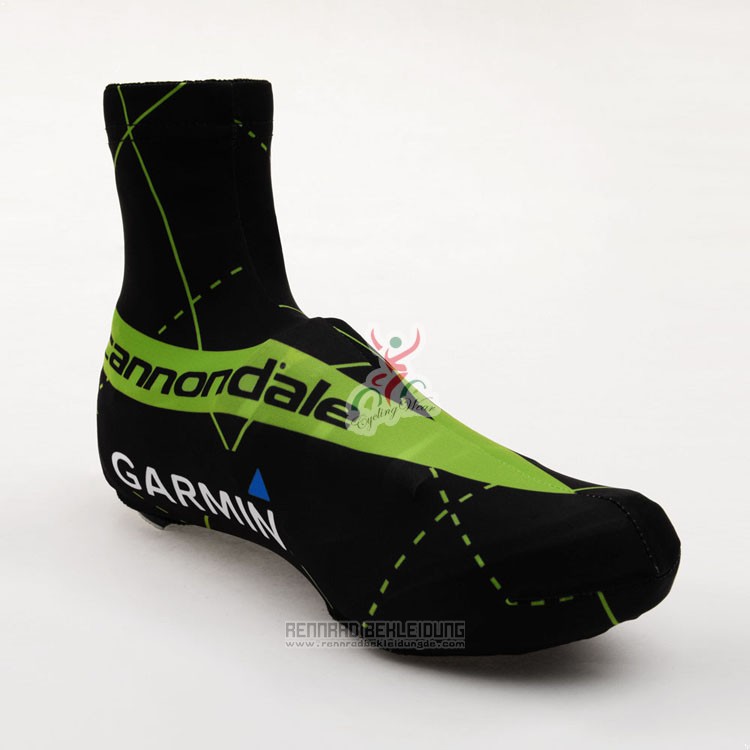 2015 Cannondale Zeitfahruberschuhe Radfahren