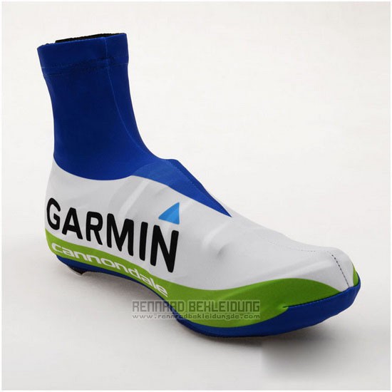 2015 Garmin Zeitfahruberschuhe Radfahren