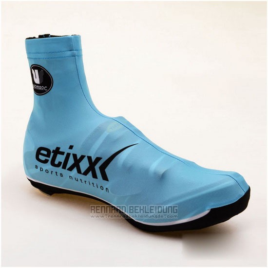 2015 Quick Step Zeitfahruberschuhe Radfahren