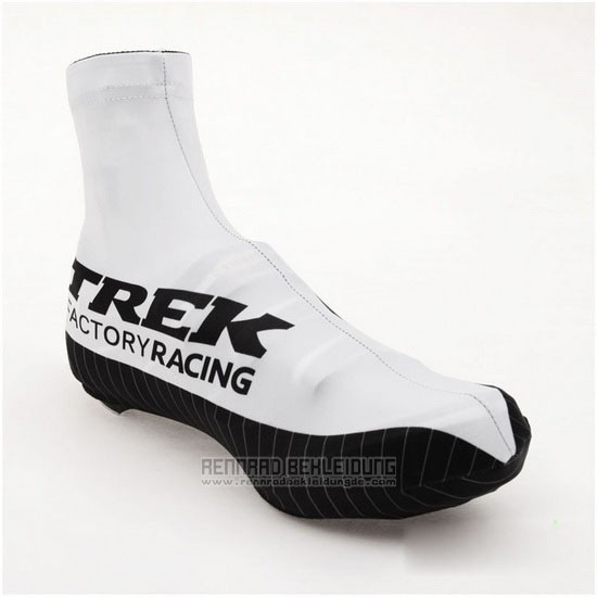 2015 Trek Zeitfahruberschuhe Radfahren